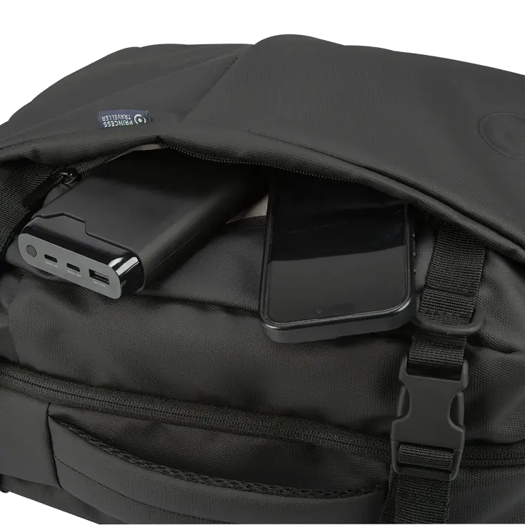 PT Underseater Rugzak - 22 Liter
