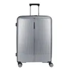 Gabol Brooklyn koffer / 120 L