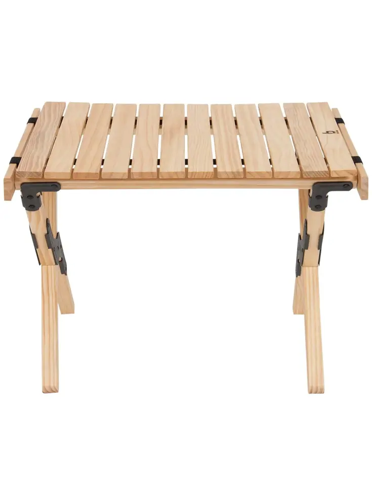 Urban Outdoor Bijzettafel Shambles