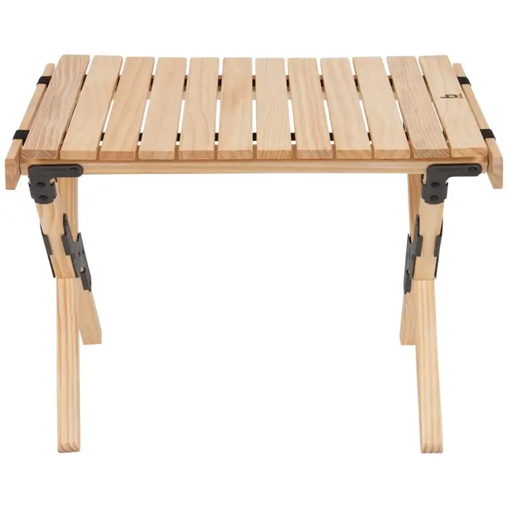 Bo-Camp Urban Outdoor Bijzettafel Shambles