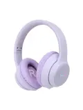 imoshion Kinder Koptelefoon LED