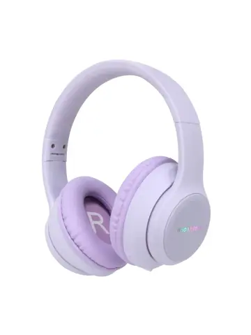 imoshion Kinder Koptelefoon LED