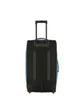 Kick Off Wheeled Duffle L  | 65 L