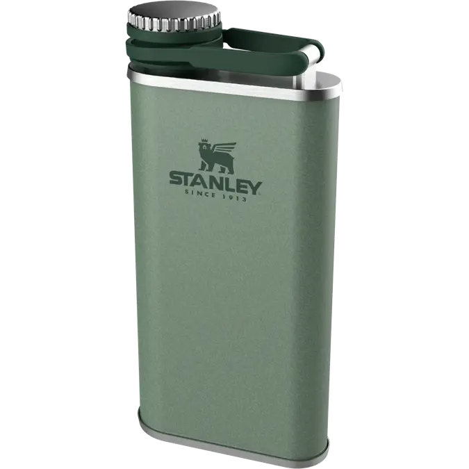 Stanley Hammertone Green - Flacon