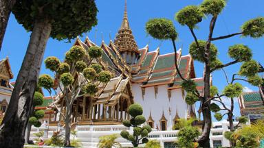 thailand_bangkok_grand-palace_overzicht_bomen_w.jpg