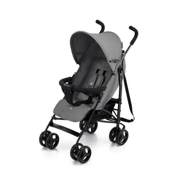 Tik - Buggy