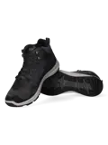 Terradora Flex - Wandelschoenen - Dames