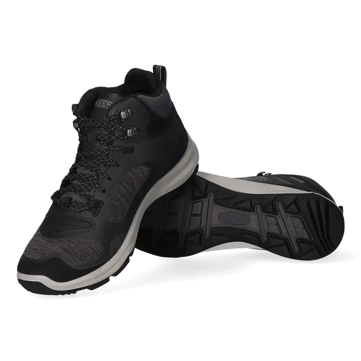 Terradora Flex - Wandelschoenen - Dames - Keen