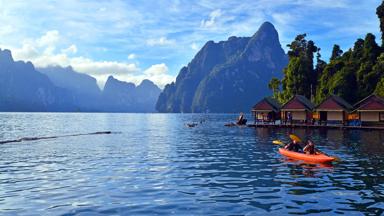 thailand_zuid-thailand_surat-thani_khao-sok-nationaal-park_kano_toerist_5_b.jpg