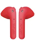 Defunc - Draadloos in-ear bluetooth oortjes