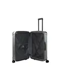 Millennium Spinner L  | 116 L