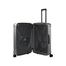 Millennium Spinner L  | 116 L