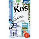 ANWB Extra reisgids Kos
