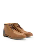 Welbourn heren - Veterboots