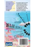 ANWB Extra reisgids Gran Canaria 