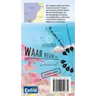 ANWB Extra reisgids Gran Canaria 