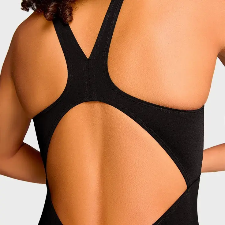 PUMA -  Racerback Badpak - Dames