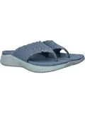 Ultra Flex 3.0 - Rhythm Waves Slippers Dames