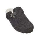 Philana - Slof Dames