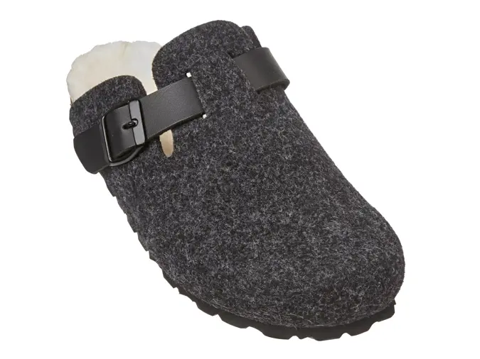 Philana - Slof Dames