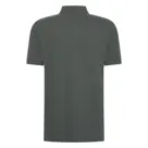 Karop - Polo heren - Human Nature