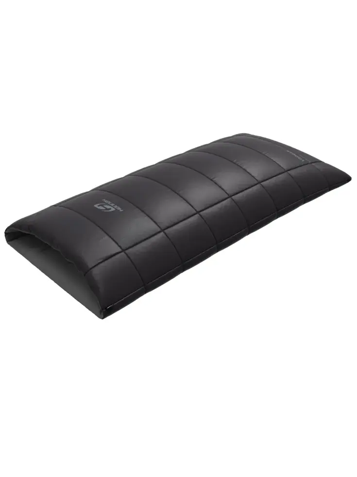 Slaapzak dekenmodel Lodger 100L