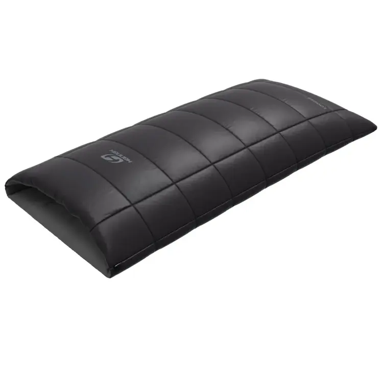 Slaapzak dekenmodel Lodger 100L
