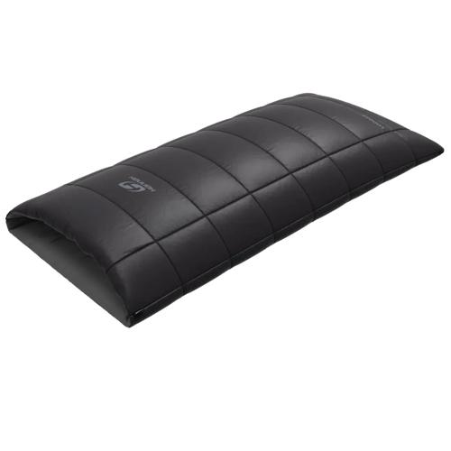 Slaapzak dekenmodel Lodger 100L