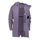 Flero – Parka dames – Human Nature