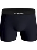 Heren 2-Pack Core Boxers