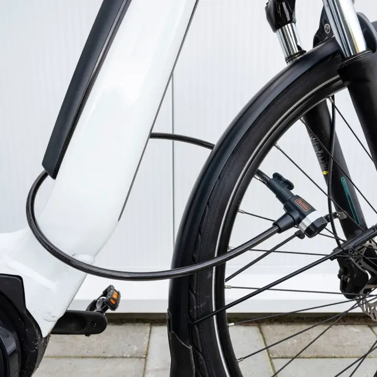 Kabelslot BXCHBL70001