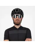 Ventro Polarized - Fietsbril