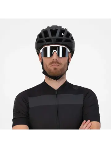 Ventro Polarized - Fietsbril