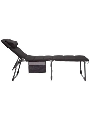 Vouwbed AP/363 Air-Deluxe