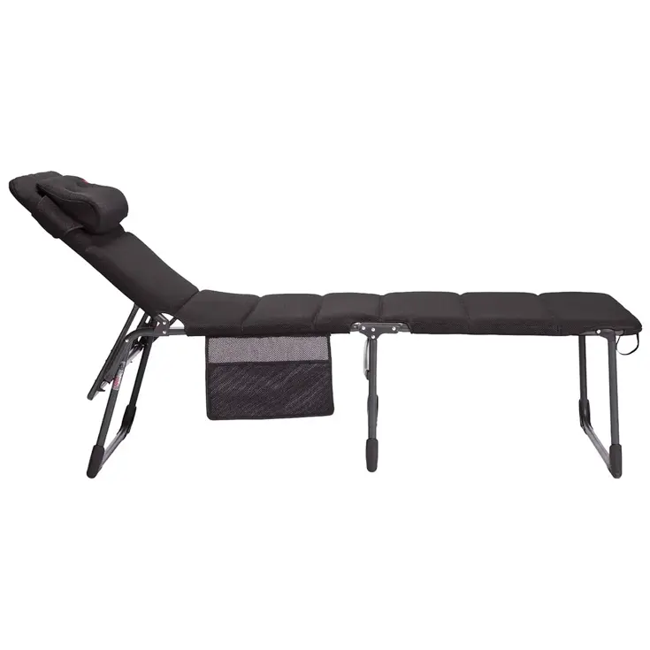 Vouwbed AP/363 Air-Deluxe