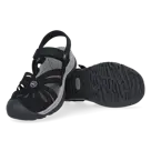 Rose - Sandalen - Dames