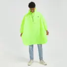 Commuter - Fiets Regenponcho
