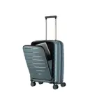 Travelite Air Base koffer / 49 L