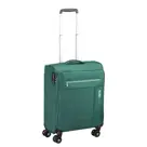 Roncato Lite Neon koffer / 42 L