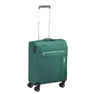 Lite Soft 4 Wheel Cabin Trolley  | 42 L