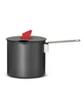 Essential trek pot 1L