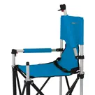 Eurotrail Petit JR Kinderstoel