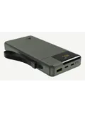 Powerbank Powerbird B20+ - 20000mAh
