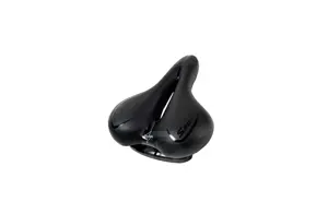 Voltano City / Tour Fietszadel  Gel