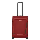 Travelite Jetpack koffer / 41 L