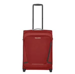 Travelite Jetpack koffer / 41 L