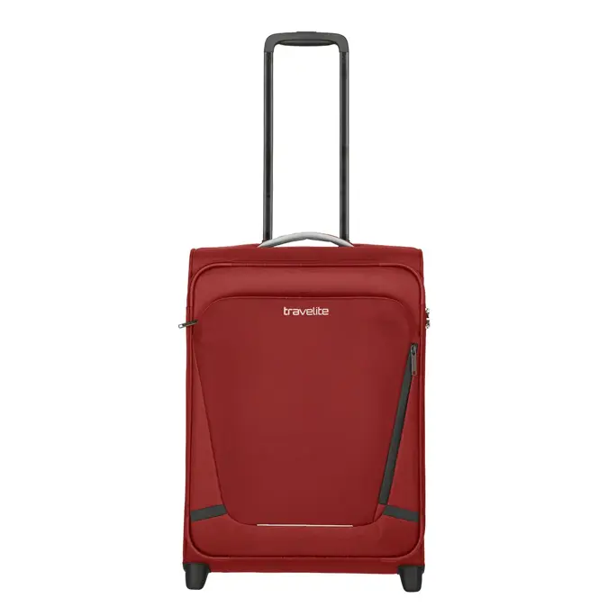 Travelite Jetpack koffer / 41 L