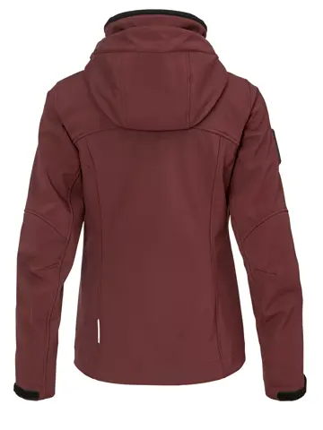 Raquel - Ski-jas Dames