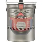 MSR – Reactor 1.0L Stove System – Kookset