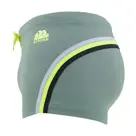 Sundek - Zwemboxer Zion - Heren